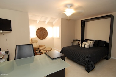 Guest Bedroom #2