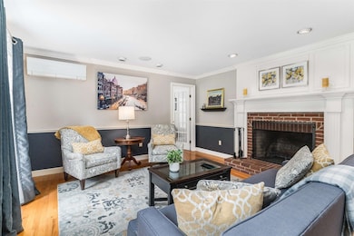 76 Plummer Rd, Bedford, NH 03110 - photo 5