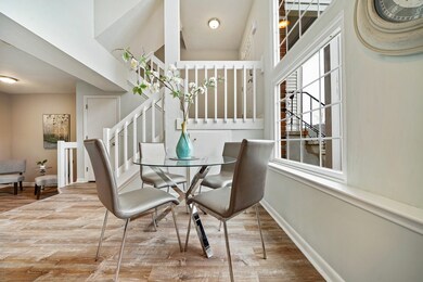 191 Tall Oaks Dr unit B, South Weymouth, MA 02190 - photo 4