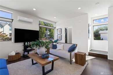 5031 Delridge Way SW unit B, Seattle, WA 98106 - photo 3