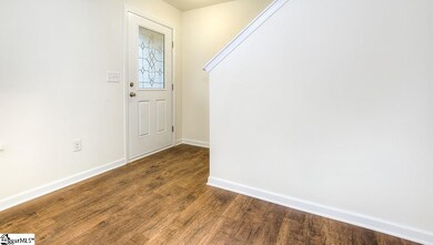 2085 Pomerol Dr unit 87, Moore, SC 29369 - photo 2