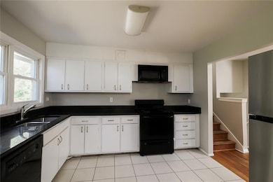 2821 Petersburg Ct, Decatur, GA 30034 - photo 6