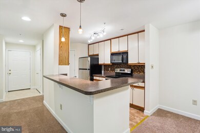 3301 Sir Thomas Dr unit 32, Silver Spring, MD 20904 - photo 2