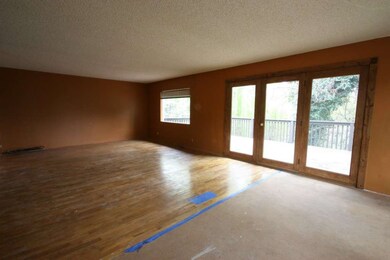 150 20th Place NE, East Wenatchee, WA 98802 - photo 4