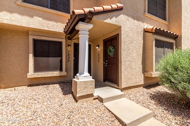 921 W University Dr unit 1232, Mesa, AZ 85201 - photo 5