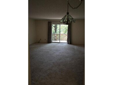 11 Davis Cir, Bella Vista, AR 72715 - photo 4