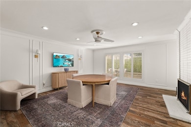 736 Apache Trail, Riverside, CA 92507 - photo 5