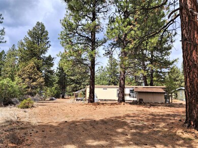 60019 Cheyenne Rd, Pic 4