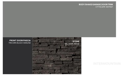 2101 W Rickon St, Kuna, ID 83634 - photo 3