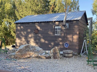 5040 Sage Rd, Homedale, ID 83628 - photo 7