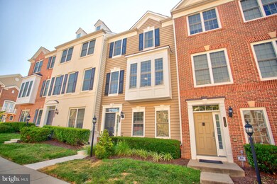 14891 Potomac Branch Dr unit 205A, Woodbridge, VA 22191 - photo 5