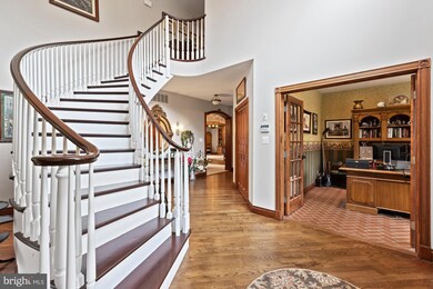 22 Waterfront Way, Hammonton, NJ 08037 - photo 5