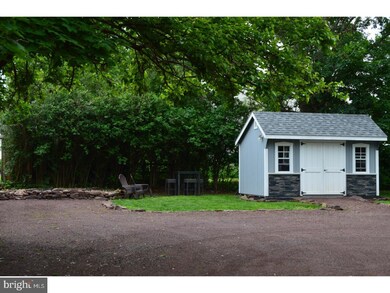 113 Maple Ave, Dublin, PA 18917 - photo 3