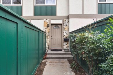 8248 Graham Green, Buena Park, CA 90621 - photo 3