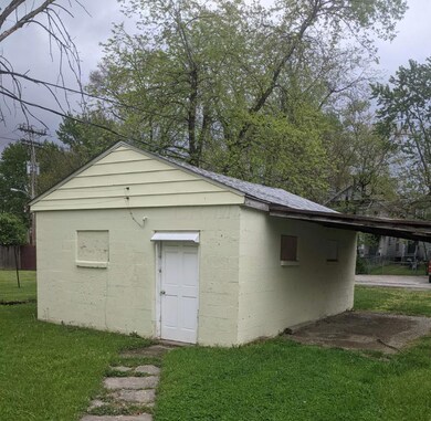 1178 studer garage