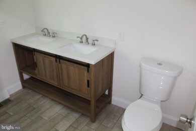 217 Church St, North Wales, PA 19454 - photo 7