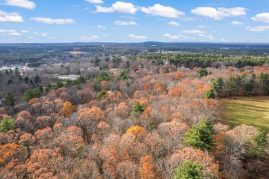 R45 Lot 39A Knox Ln_108