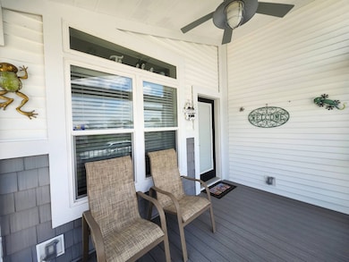 183 Indian Trail unit 113, St. Cloud, FL 34769 - photo 7