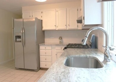 47-49 Boutwell St unit 49, Boston, MA 02122 - photo 6