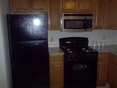 76 Colony Rd unit 1, West Springfield, MA 01089 - photo 2