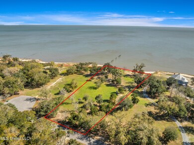 0 Sound Bluff Rd, Ocean Springs, MS 39564 - photo 7