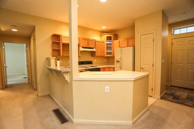 5 Moonlight Rose Ln, Bedford, NH 03110 - photo 6