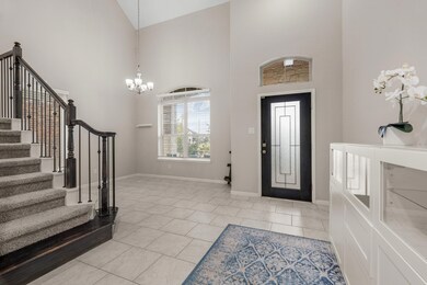 28734 Pearl Bridge Ln, Katy, TX 77494 - photo 3