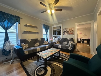 199 University Ave, Lowell, MA 01854 - photo 7