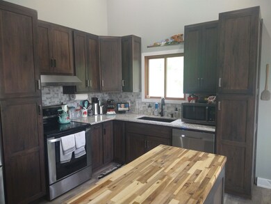 118 Donyell Dr, Camp Douglas, WI 54618 - photo 2