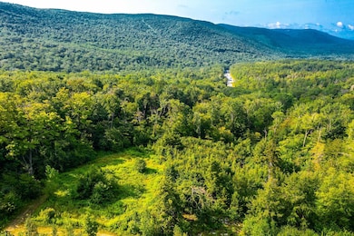 Lot 3 Route 11 30, Winhall, VT 05340 - photo 7