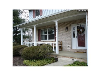 Welcome to 3606 Oxford Avenue NW!  This is not jus