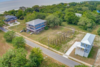 DJI_0123_4_5_6_7