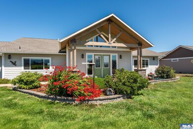 94 Tulip Ln, Sequim, WA 98382 - photo 3