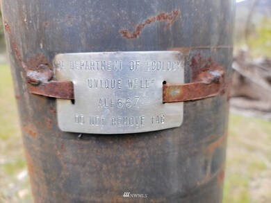 0 Black Pine Rd unit 1925756, Methow, WA 98834 - photo 5