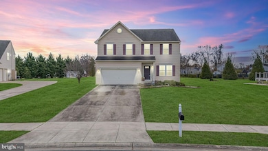 210 Olivia Way, Bear, DE 19701 - photo 2