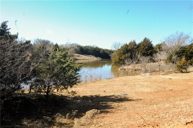 3 N Westminster Rd, Guthrie, OK 73044 - photo 5