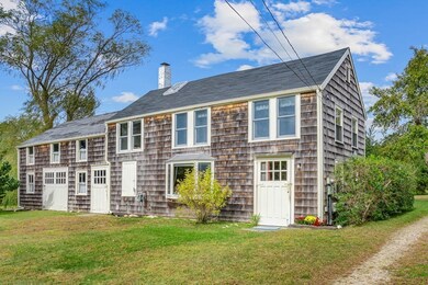 16 Prospect Rd, Mattapoisett, MA 02739 - photo 6