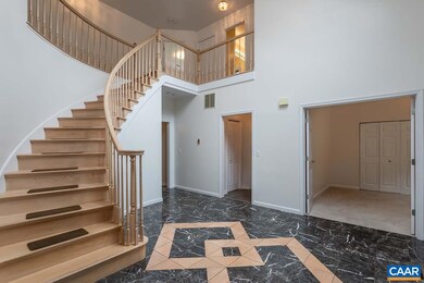 3480 Bleak House Rd, Earlysville, VA 22936 - photo 4