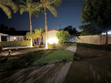 2820 NE 49th St, Fort Lauderdale, FL 33308 - photo 5