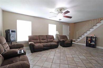 3629 Ole Miss Dr, Kenner, LA 70065 - photo 2