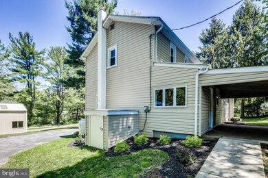 5450 Irving Ruby Rd, Sykesville, MD 21784 - photo 6