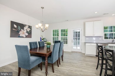 63 Isabelle Ct, Marlton, NJ 08053 - photo 6