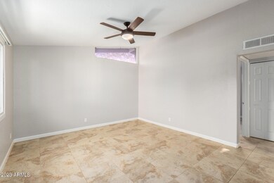 1339 N Dakota St, Chandler, AZ 85225 - photo 5