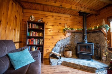 1201 Wauwinet Rd, Barre, MA 01005 - photo 4