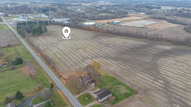 VL Old Pipestone Rd, Eau Claire, MI 49111 - photo 4