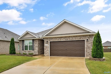 113 Pointe Haven Ct SW, Huntsville, AL 35824 - photo 5