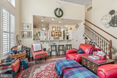 29199 Shady Creek Ln unit 39, Dagsboro, DE 19939 - photo 5