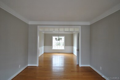 7849 Hampton Forest Ln, Chesterfield, VA 23832 - photo 5