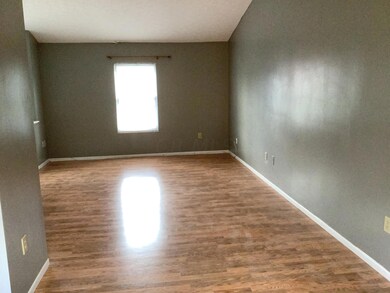 2032 Great Brook Dr, Columbus, OH 43223 - photo 7