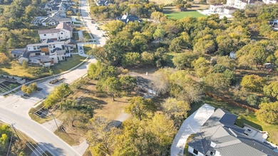 1963 E Dove Rd, Southlake, TX 76092 - photo 3